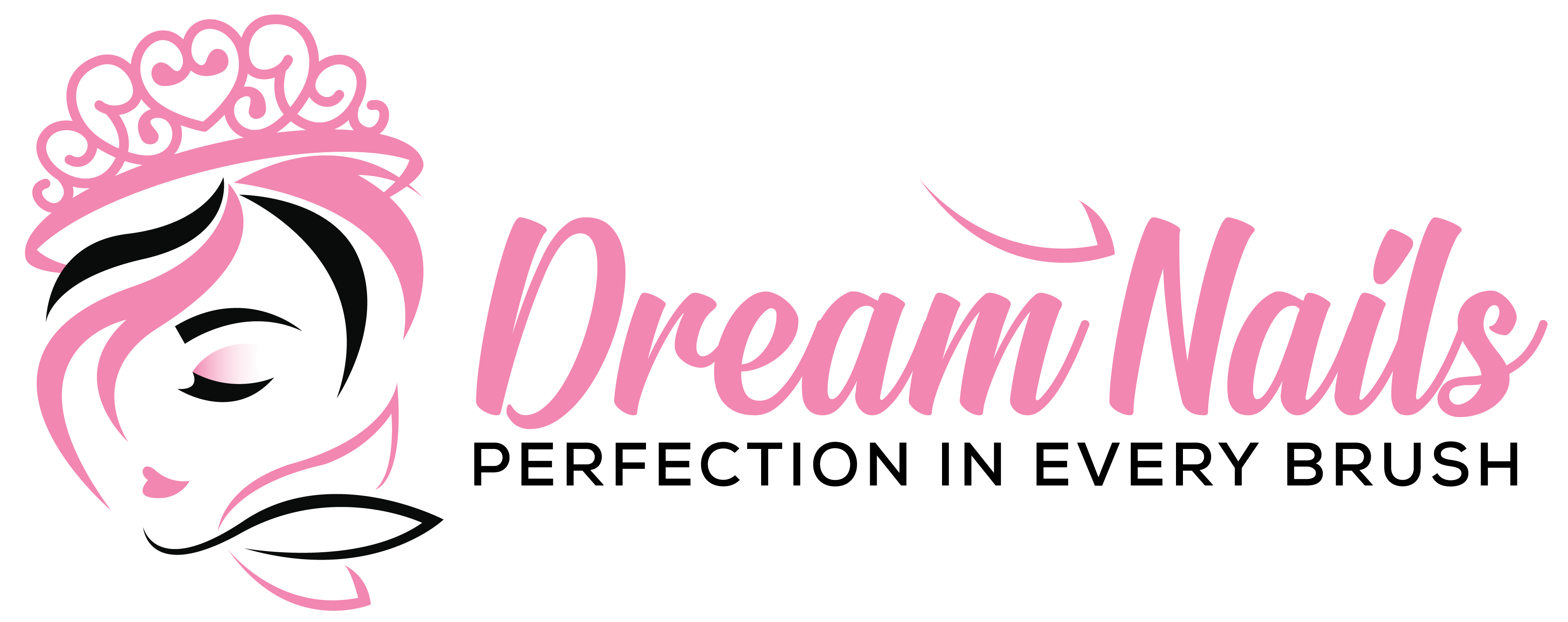 DreamNails.Asia