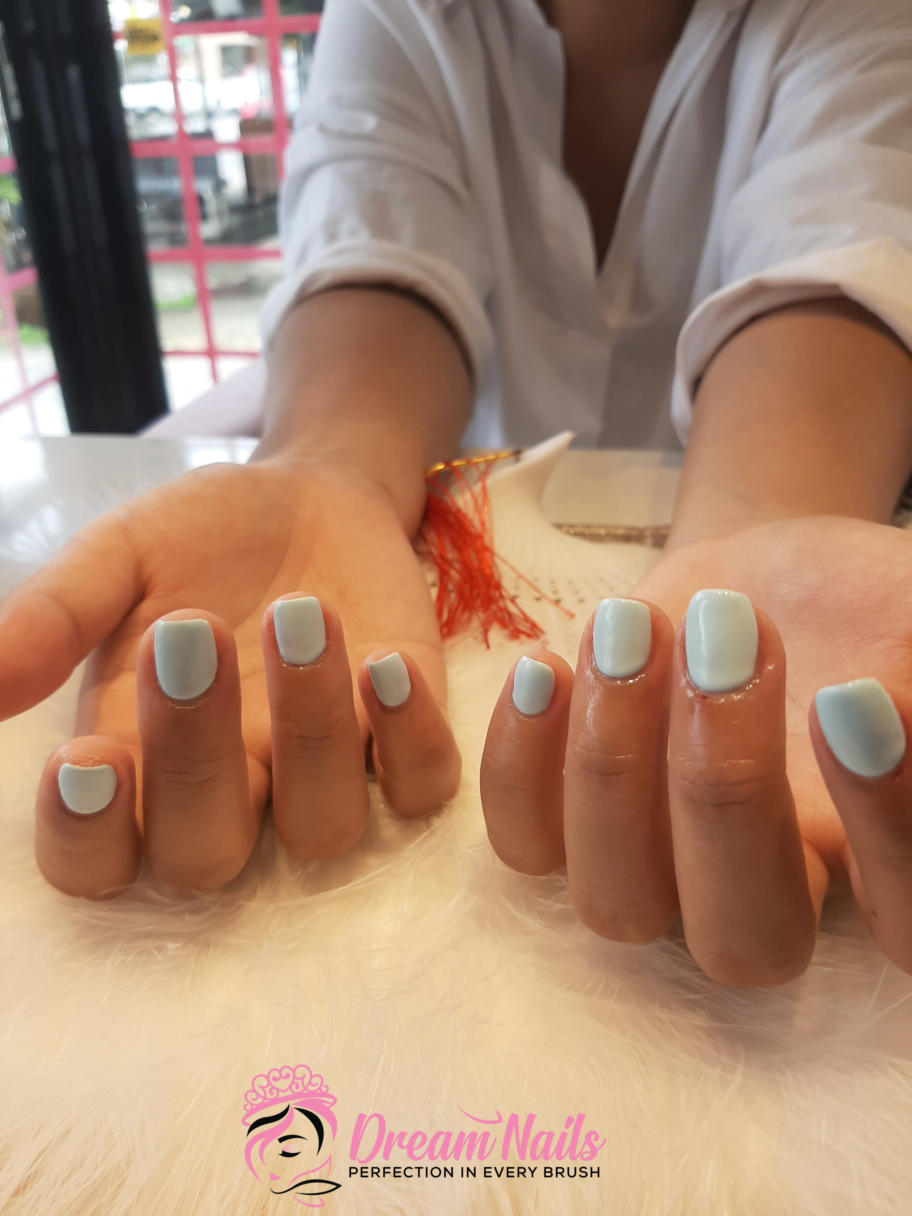 Artistry Creation #17
