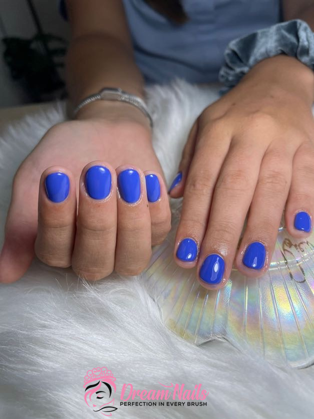 Glazed Dream #159