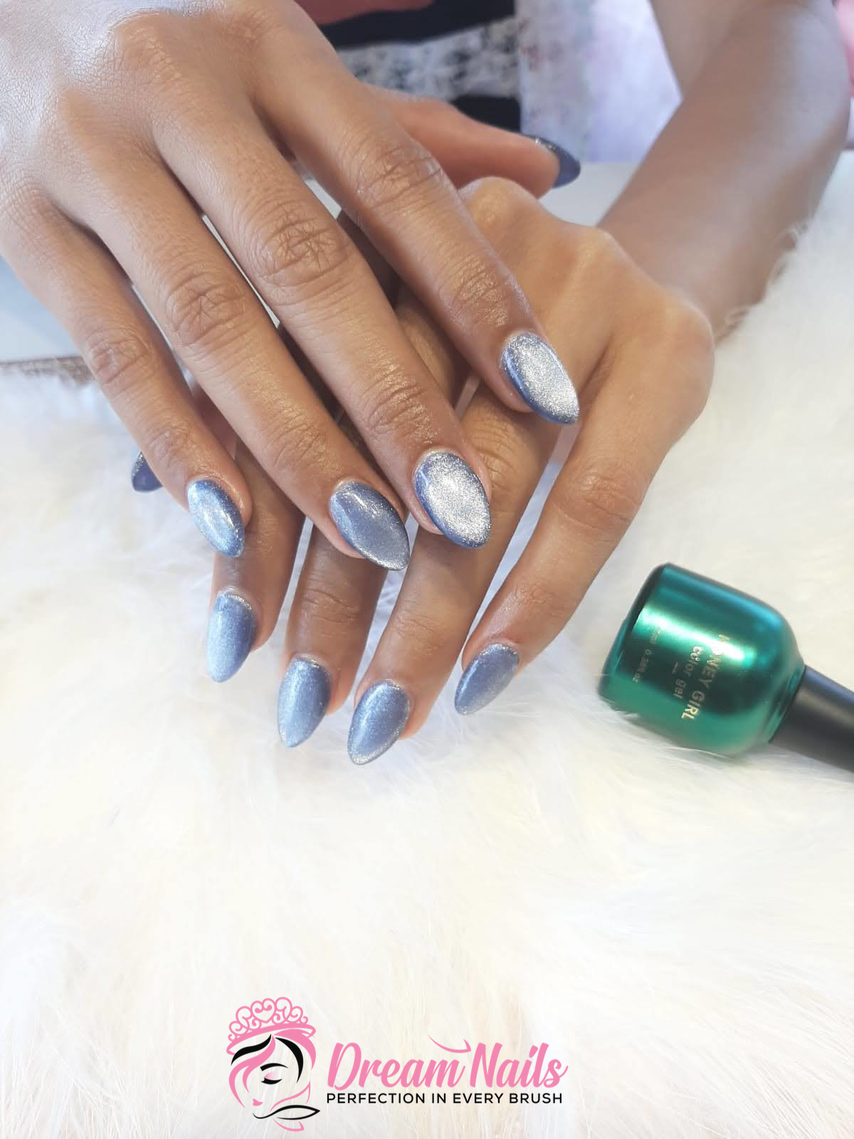 Artistry Creation #74