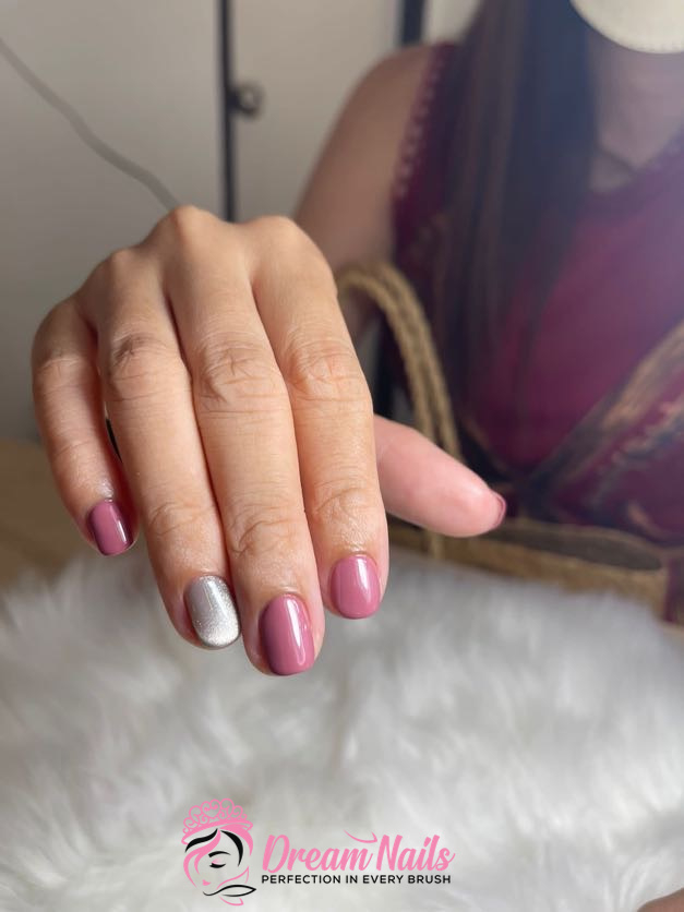Velvet Elegance #92